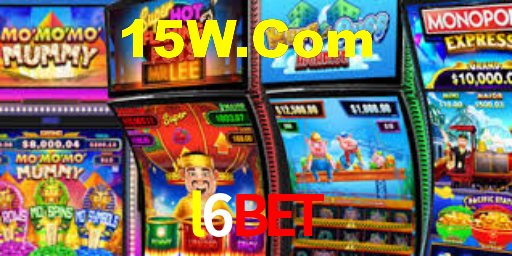 l6bet: Jogue Crash e Experimente Alta Recompensa Instantânea