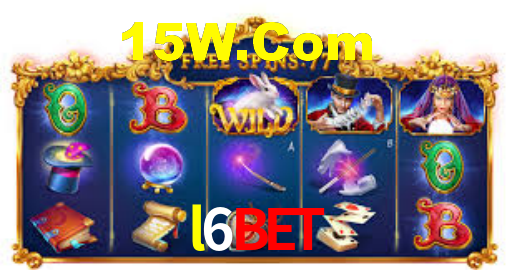 l6bet