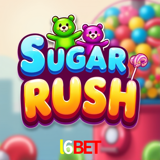 Inovações de Jogos na l6bet: O Futuro das Experiências Interativas