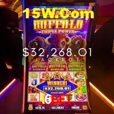 Spaceman Game l6bet