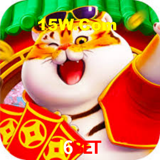 l6bet