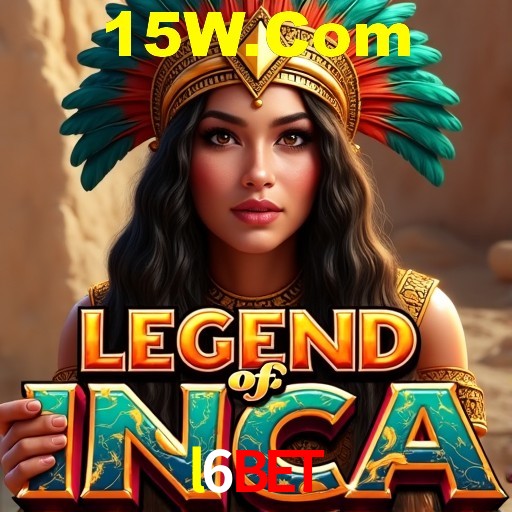 A Revolução dos Aplicativos de Jogos no l6bet