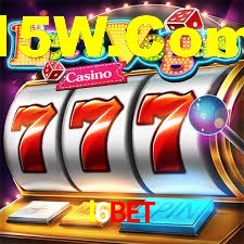 Premium Interface l6bet
