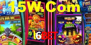 l6bet,l6bet.com