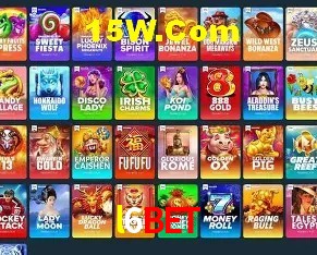 Interface Premium l6bet