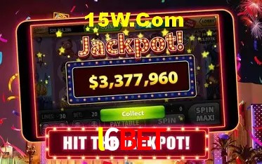 Diretório de Jogos l6bet