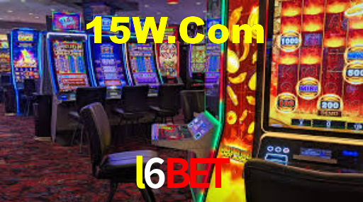 l6bet
