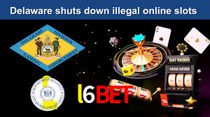 l6bet