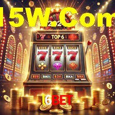 Exclusive Games l6bet