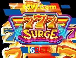 Estatísticas do Jogo l6bet