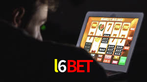 l6bet,l6bet.com