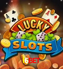 Estatísticas Crash Games l6bet