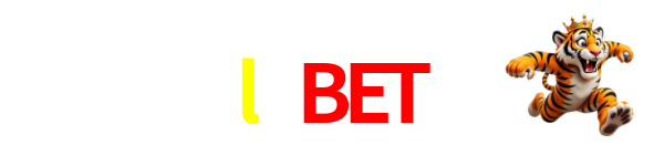 Logo da l6bet