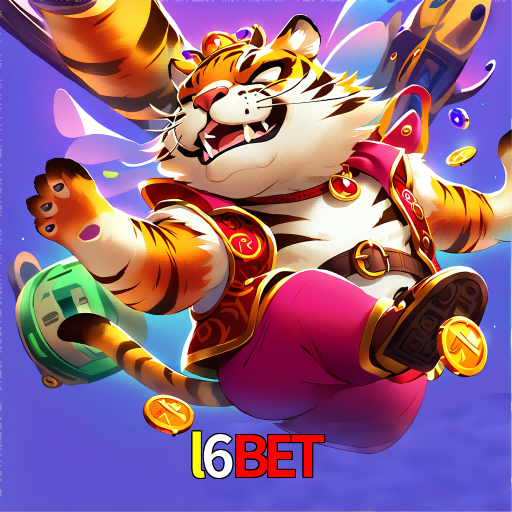 Imagem promocional da l6bet mostrando a plataforma e suas vantagens